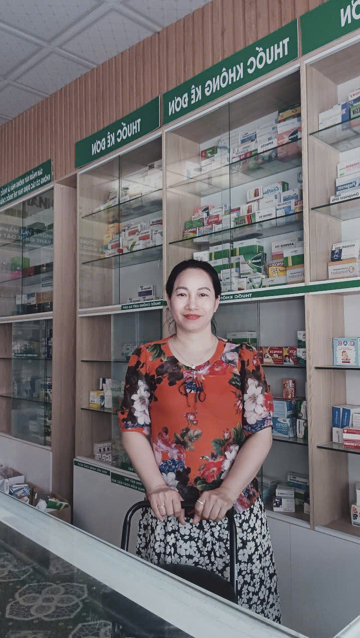 Lê Hoàng Hải