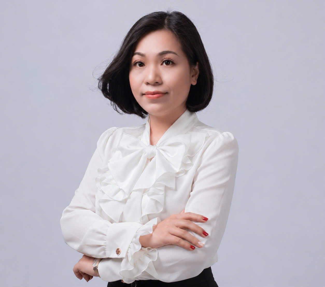 Lê Hoàng Hải