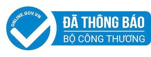 Chứng nhận tổ chức