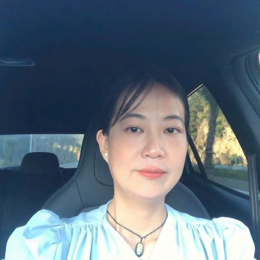 Lê Hoàng Hải